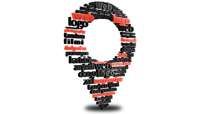 Bay Ajans | Konya Web Tasarım | Web Yazılım