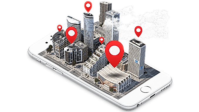 Bay Ajans | Konya Web Tasarım | Web Yazılım